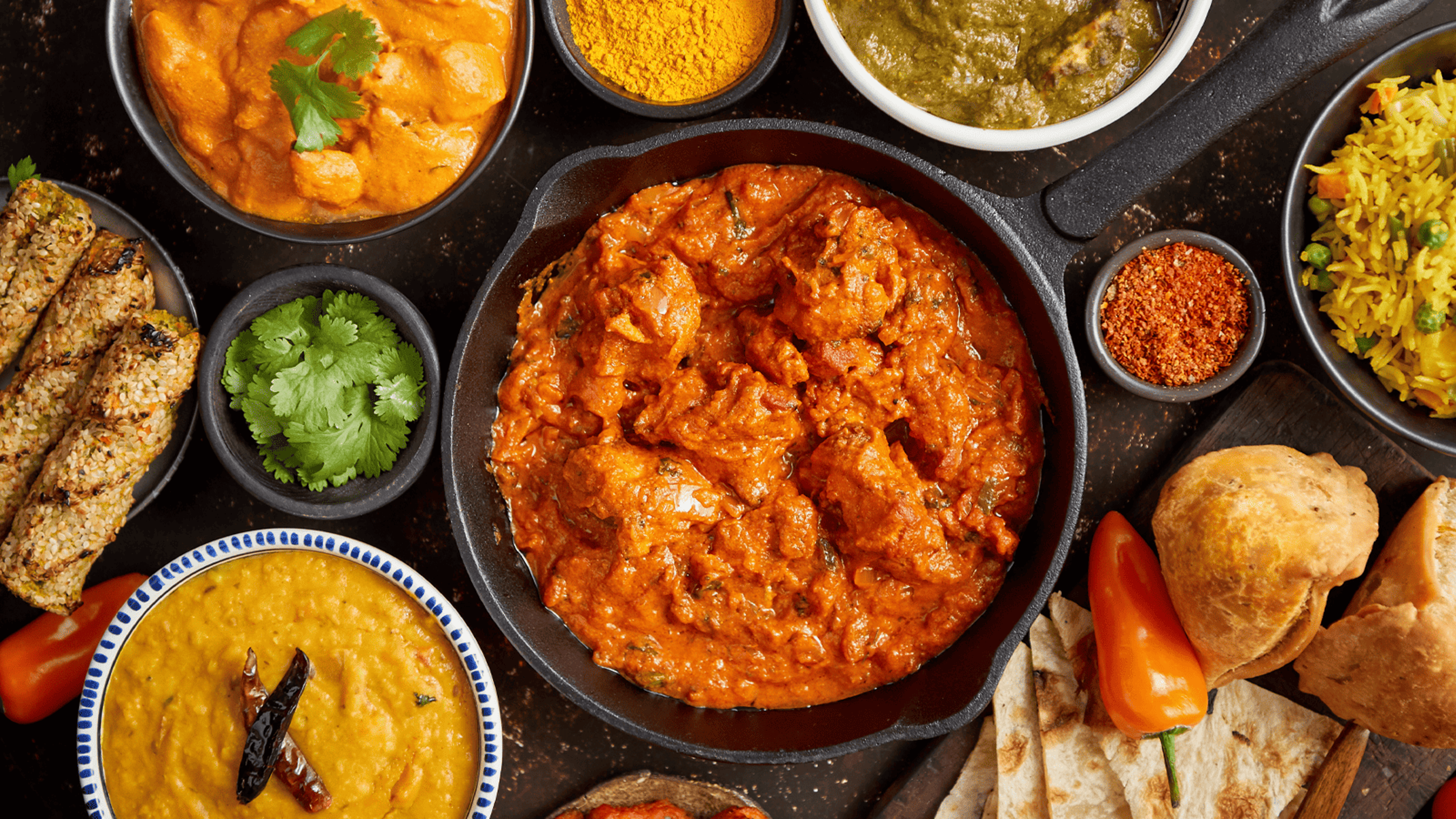 The Cottage Express Warrington